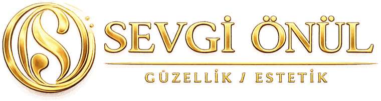 Sevgi Önül Güzellik Merkezi